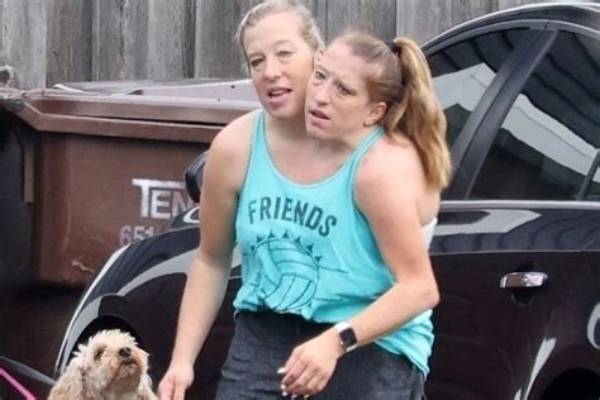 Unraveling the Abby and Brittany Hensel Family Tragedy of 2021
