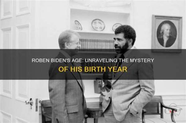 Unraveling the Age Mystery: How Old Is Leon from the Five Heartbeats?