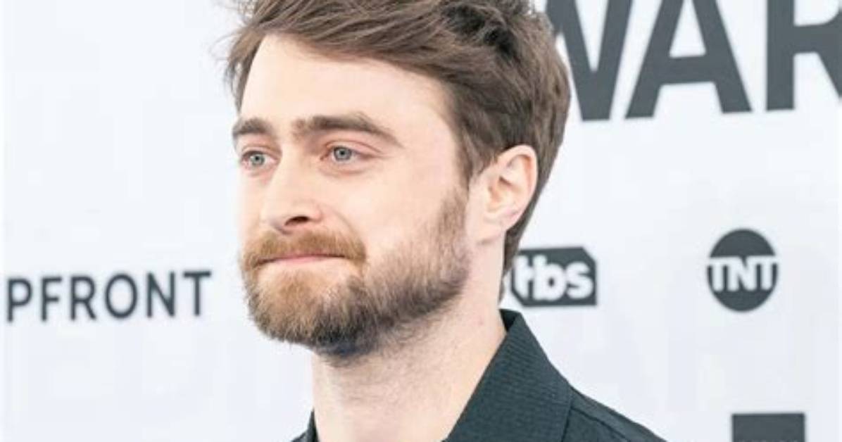 Unraveling the Age of Daniel Radcliffe During Harry Potter 3