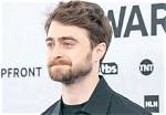 Unraveling the Age of Daniel Radcliffe During Harry Potter 1