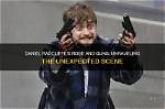 Unraveling the Age of Daniel Radcliffe in Chamber of Secrets