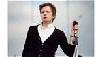 Unraveling the Age of Patrick Stump: a Journey Through Time