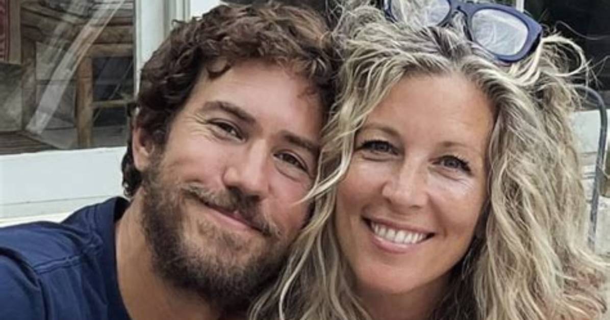 Unraveling the Ages of Laura Wright and Wes Ramsey