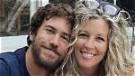 Unraveling the Ages of Laura Wright and Wes Ramsey