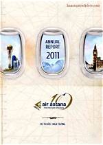 Unraveling the Air Astana 2004 Incident: a Journey into Aviation Safety
