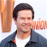 Unraveling the Beat: the Legacy of Mark Wahlberg's Group Music