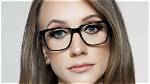 Unraveling the Beauty of Kat Timpf's Legs
