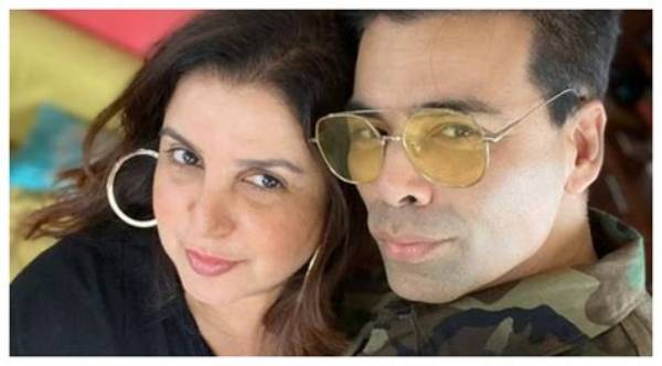 Unraveling the Bond: I S Johar and Yash Johar Relationship