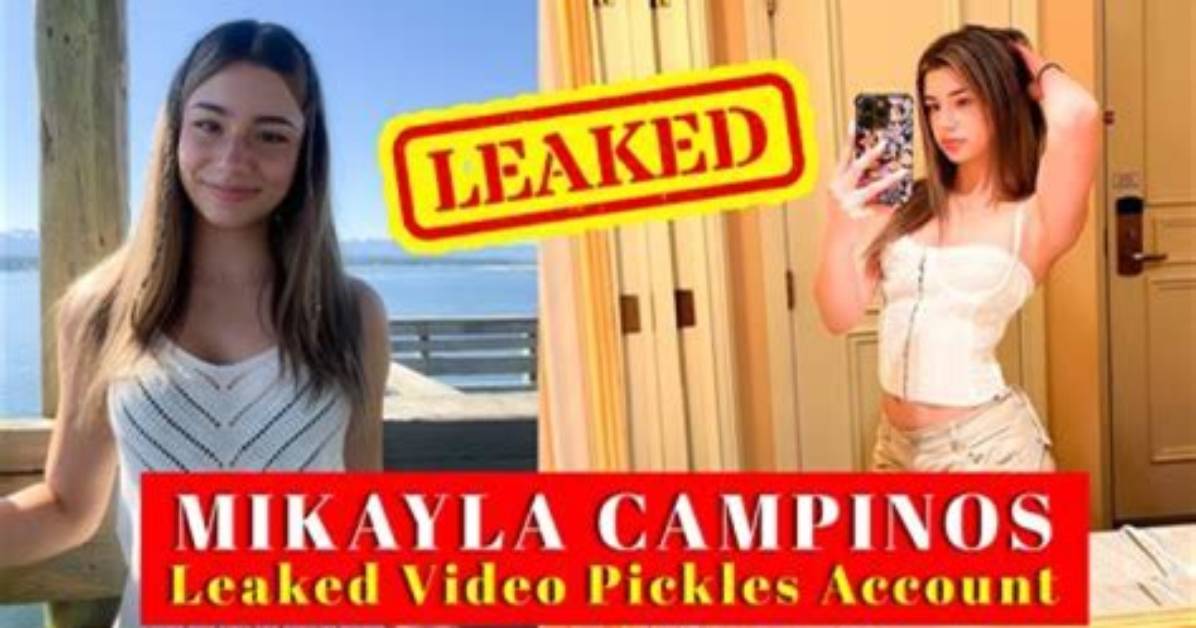 Unraveling the Buzz Around Campinos Video: a Deep Dive