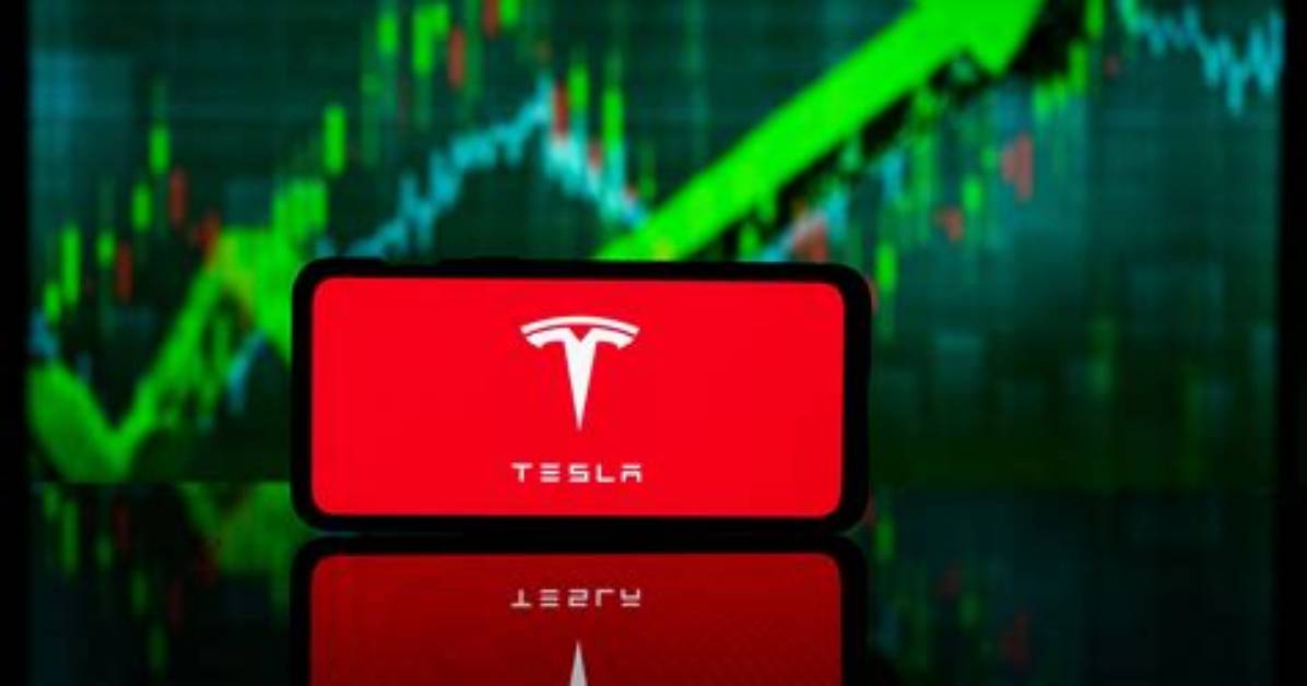 Unraveling the Buzz: Tsla Stock Twits Insights