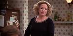 Unraveling the Charisma of Kitty Forman: an Actress Who Captured Hearts