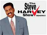 Unraveling the Charisma of the Harvey Show