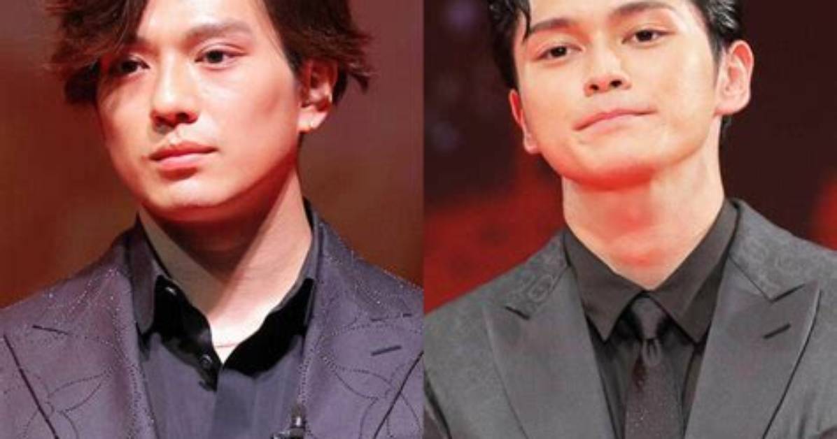 Unraveling the Charismatic Journey of Gordon Mackenyu
