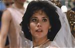 Unraveling the Charm of Lorraine Bracco in the 1970S