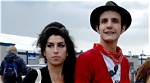 Unraveling the Complex Lives of Blake Fielder and Sarah Aspin