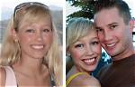 Unraveling the Complexities of Sherri Papini's Borderline Personality