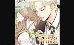 Unraveling the Complexities of the Problematic Prince in Ch 5