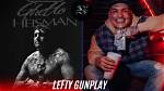 Unraveling the Complexity of Lefty Gunplay's Ethnicity