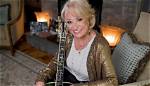 Unraveling the Connection Between Tanya Tucker and Ben Reed