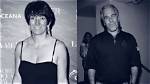 Unraveling the Connection: Ghislaine Maxwell and George Clooney
