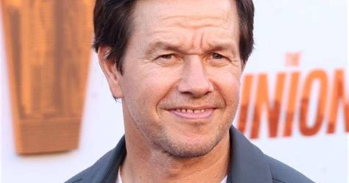 Unraveling the Connection: Was Mark Wahlberg in New Kids on the Block?