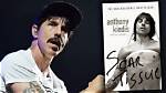Unraveling the Controversy: Anthony Kiedis and the Allegations of Rape