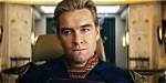 Unraveling the Controversy: Antony Starr and the Allegations of Rape