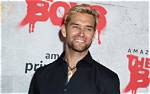 Unraveling the Controversy: the Antony Starr Assault Incident