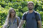 Unraveling the Controversy: the Paul Walker Pedo Allegations