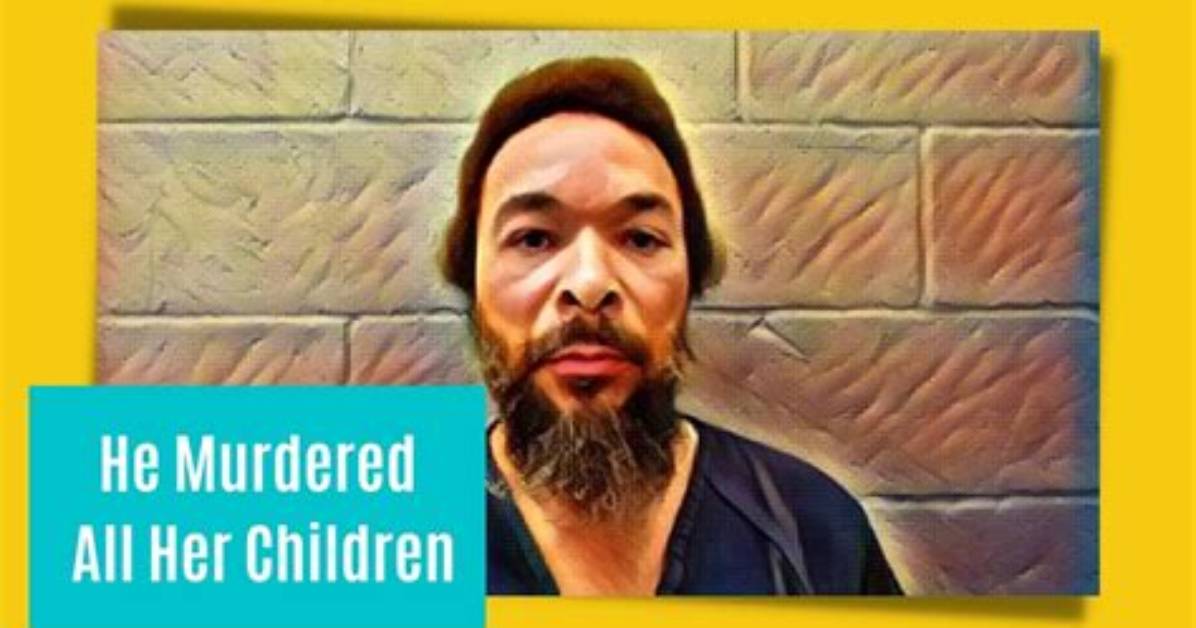 Unraveling the Darkness: the Gregory Green Murderer Case