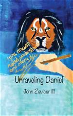 Unraveling the Depths of Daniel Bedingfield's "Gotta Get Thru This" Lyrics