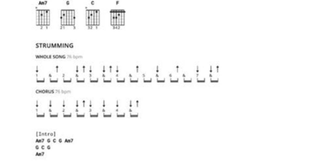 Unraveling the Depths of "Lyrics Height Life"