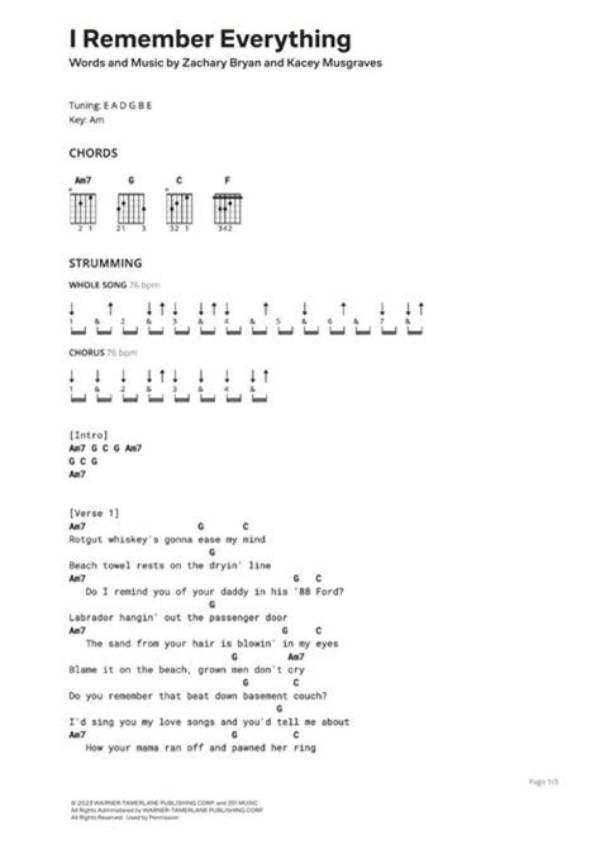 Unraveling the Depths of "Lyrics Height Life"