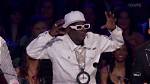 Unraveling the Dynamic Duo: Flavor Flav and Liz