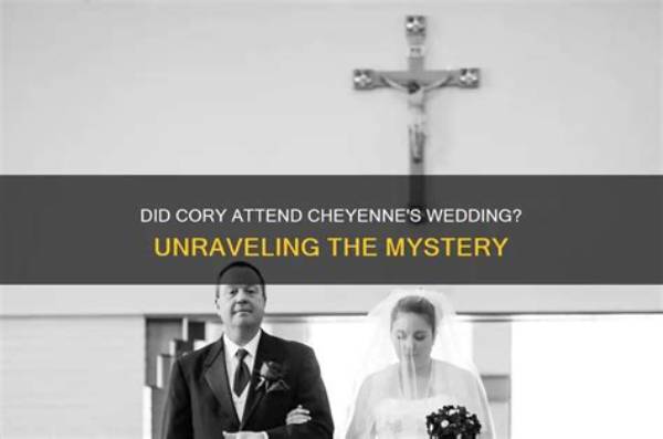 Unraveling the Dynamics of Cheyenne and Cory in the Challenge Season