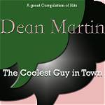 Unraveling the Enigma: Dean Martin's Sexuality Explored