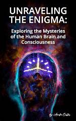Unraveling the Enigma, Exploring the Artistry
