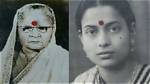 Unraveling the Enigma: Gangubai Kathiawadi's Demise Explored