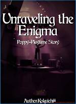 Unraveling the Enigma: Is Juan Pablo Di Pace in a Relationship?