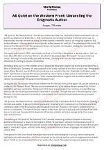 Unraveling the Enigma: James Heltibridle's Demise