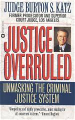 Unraveling the Enigma: Judge Burton Katz Age