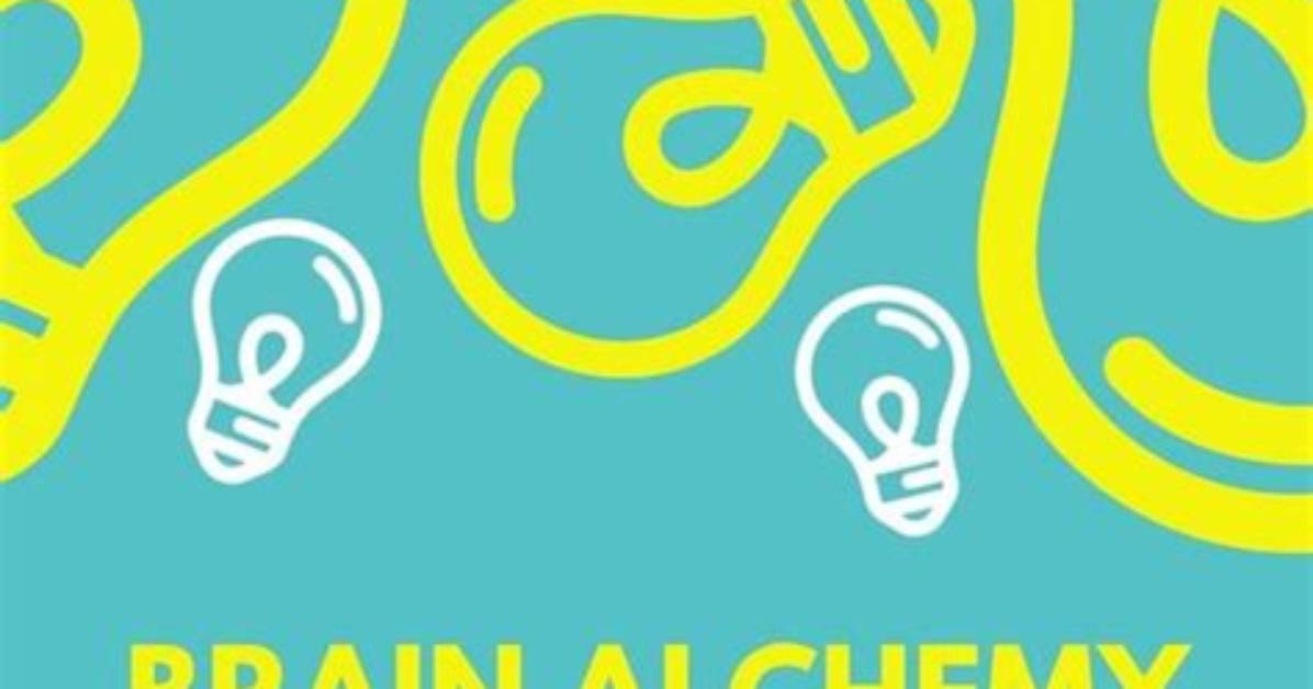 Unraveling the Enigma of a Comedic Genius