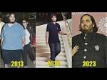 Unraveling the Enigma of Anant Ambani's Rare Disease