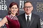 Unraveling the Enigma of Carrie Preston's Husband