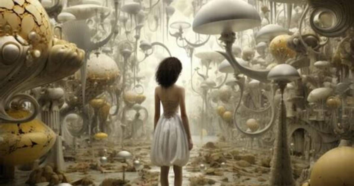 Unraveling the Enigma of Dididy: a Journey Through Creativity