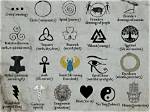Unraveling the Enigma of Folklore Symbols in Taylor Swift's Artistry