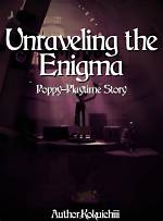 Unraveling the Enigma of Her Sexuality
