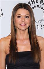 Unraveling the Enigma of Jane Leeves Age