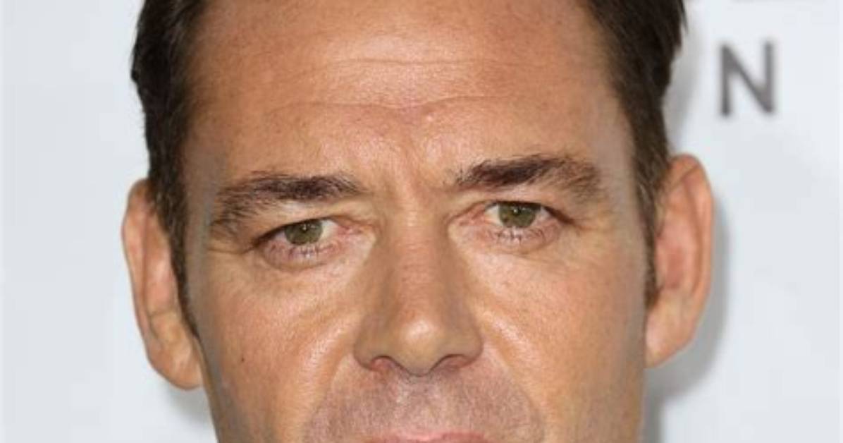 Unraveling the Enigma of Marton Csokas's Wife, Eva Green