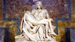 Unraveling the Enigma of Motherhood and Artistic Legacy